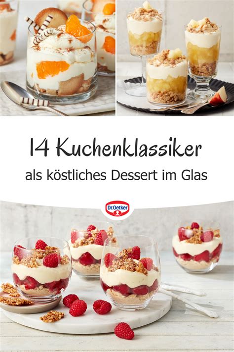 Deutsche Kuchenklassiker
