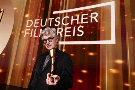 Deutscher Filmpreis: Lolas für 