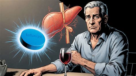 Diabetesmedikamente und Alkohol-Wechselwirkungen