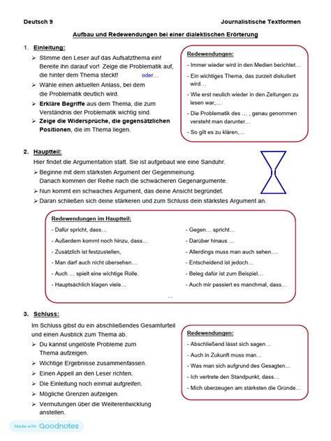 Diagramm: Aufbau der Marmeladenschichten bei Original- und Demel-Version