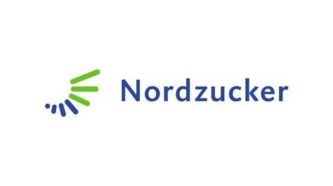 Diagramm: Beteiligungsstruktur der Nordzucker AG und internationale Beteiligungen