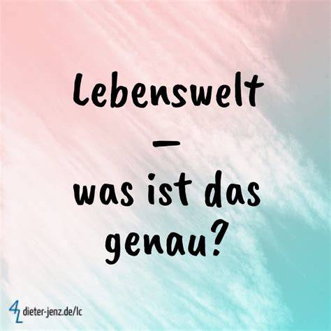 Diagramm: Konfliktpfeile in Deboras Lebenswelt