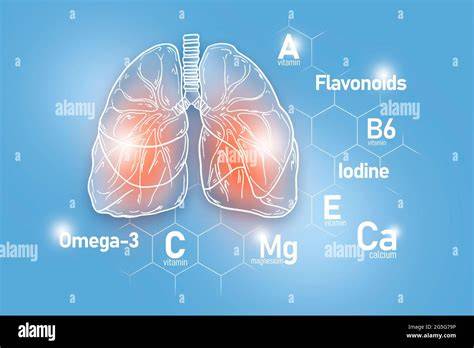 Diagramm: Nährstoffe in Kakao (Magnesium, Kalzium, Flavonoide etc.)