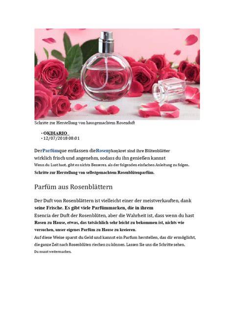Diagramm: Schritte zur Herstellung von hausgemachtem Chai-Pulver