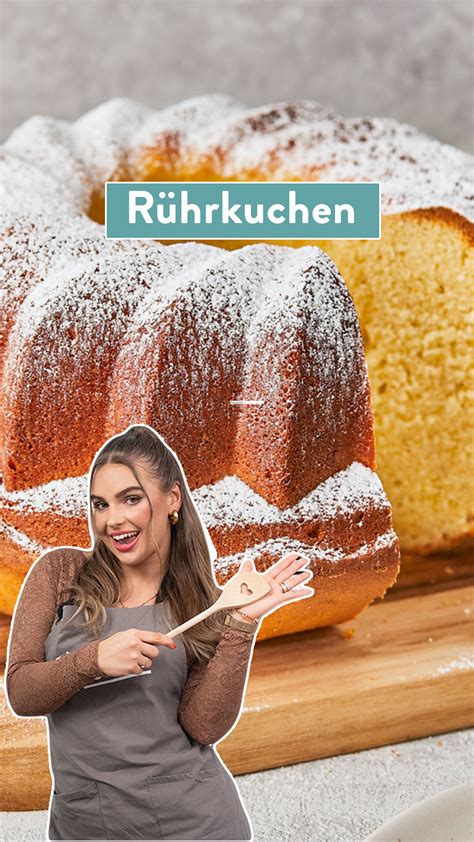 Diagramm: Tipps für saftigen Rührkuchen