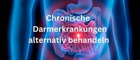 Diagramm: Vergleich verschiedener Diäten bei chronisch entzündlichen Darmerkrankungen