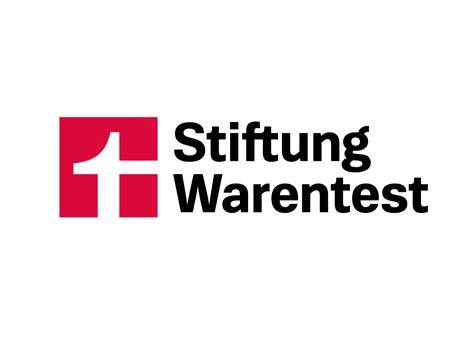 Diagramm: Vergleichstabelle Testergebnisse (Stiftung Warentest, Ökotest) für Saskia-Quellen