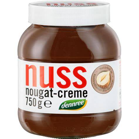 Diagramm Aflatoxin-Gehalt in Nuss-Nougat-Creme