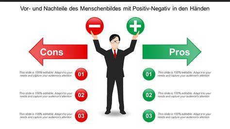 Diagramm Vor- und Nachteile Kompressor vs. passiver Behälter
