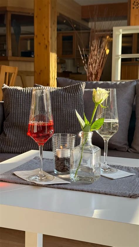 Dichtl Café Atmosphäre Genuss und Service