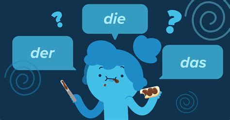 Die 
