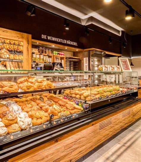 Die Bäckerei Düll - Handwerk, Familie, Tradition
