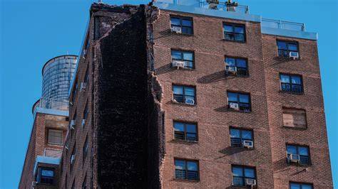 Die Bäckerei der Familie Poloni in der New Yorker Bronx