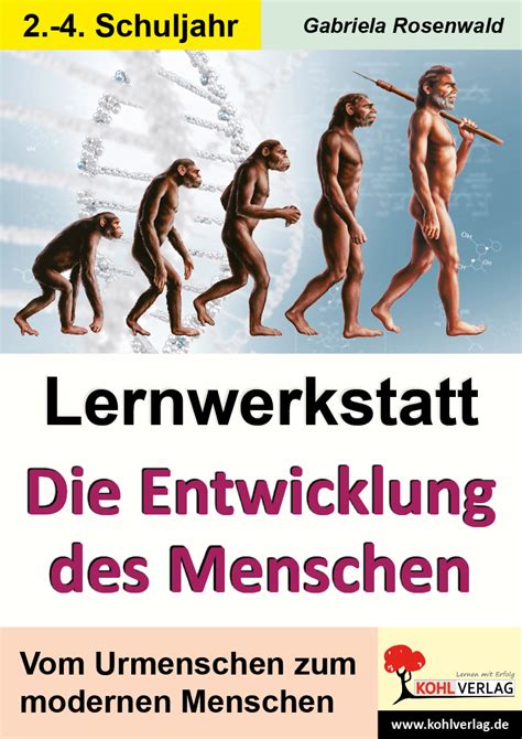 Die Entwicklung des Bahlsen-TET-Zeichens