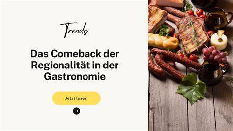 Die Wiederentdeckung historischer Rezepte im modernen Kontext