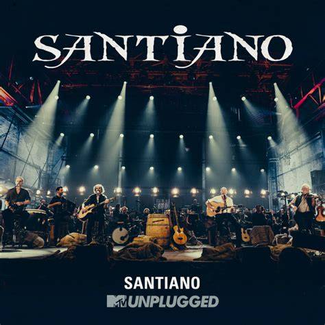 Die alte Schiffswerft im Nebel, Santiano MTV Unplugged Szene