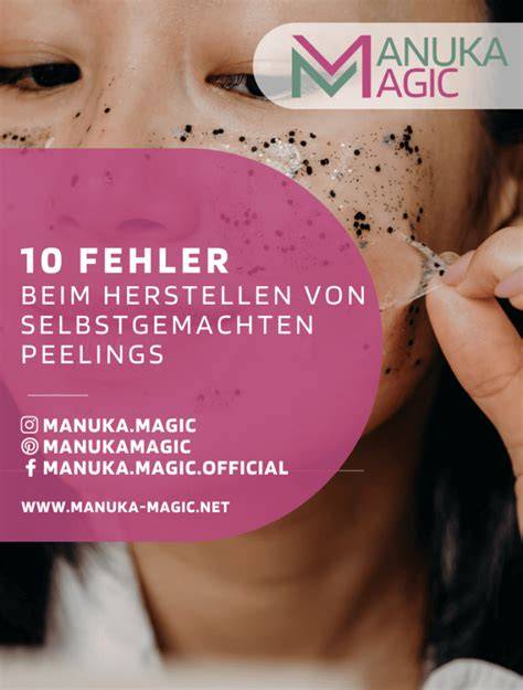 Die häufigsten Fehler beim Anbringen von Zuckerbildern