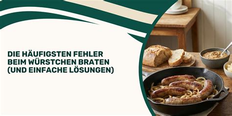 Die häufigsten Fehler und Lösungen beim Marmeladekochen