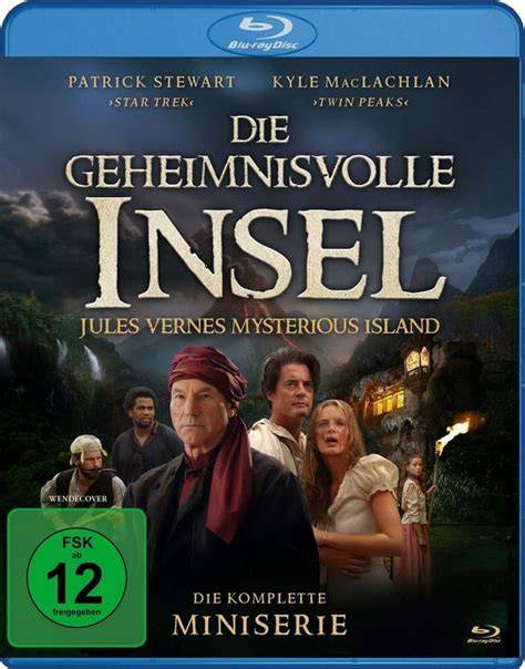 Die tollsten Abenteuer aller Zeiten - Abenteuer Collage Frau Honig