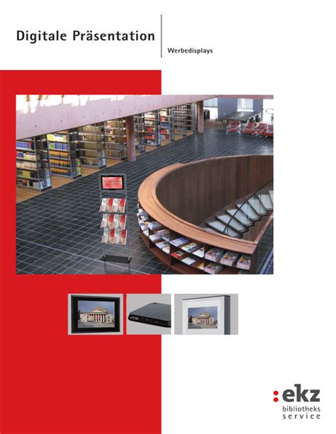 Digitale Präsentation und Online-Shop von Fassbender & Rausch