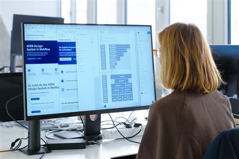 Digitale Services und Lebensqualität in Münster