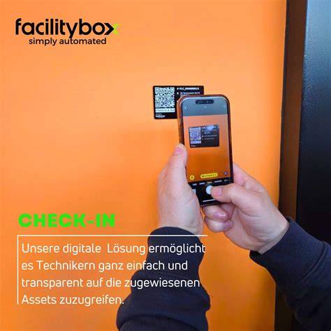 Digitale Transparenz in der Schokoladenverpackung: QR-Code Rückverfolgbarkeit