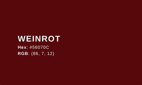 Digitales Farbschema für Weinrot und Pastelltöne