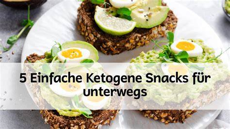 Dinkelflakes als vielseitiges Lebensmittel im Frühstück und Snack