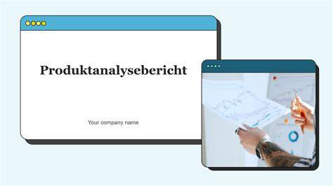 Diskussionsraum Ingredients/Produktanalyse