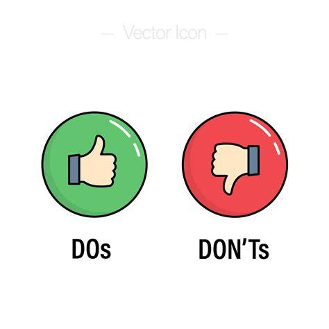 Do’s & Don’ts beim Keksbacken: Vollkorn, Nüsse, weniger Zucker