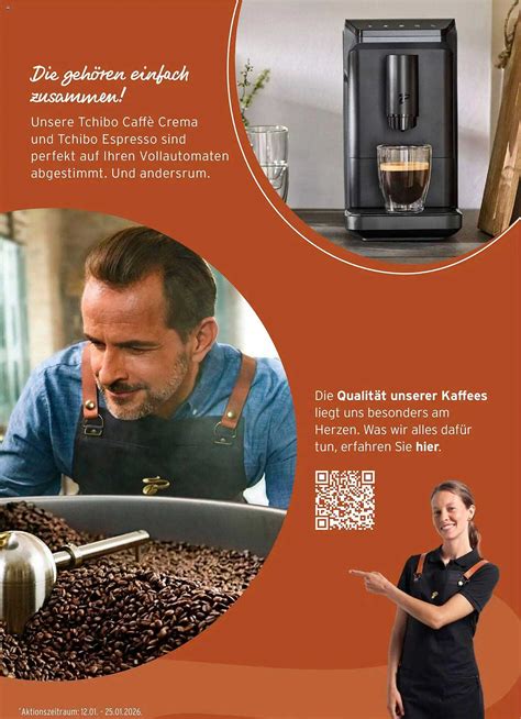 Dolci-Auswahl und Espresso bei Da Linda