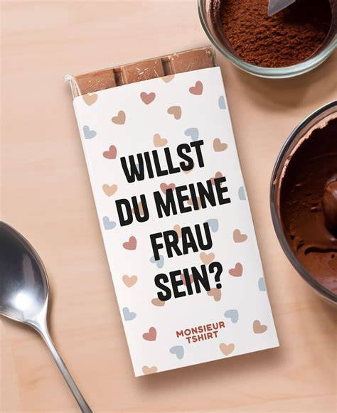 Dolfin Schokoladentafel und Verpackungsdesign