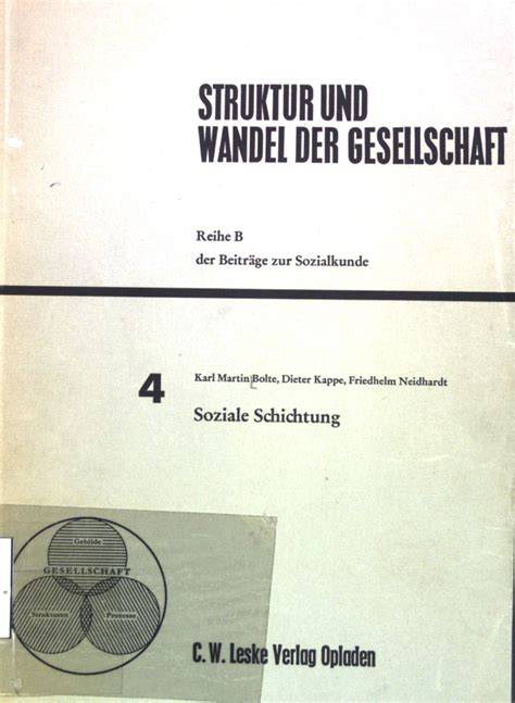 Doppellagiges Erdnuss-Schoko-Fudge - Struktur und Schichtung
