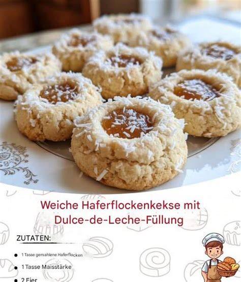 Doppelte Schoko-Weihnachtssterne mit Dulce de Leche Füllung