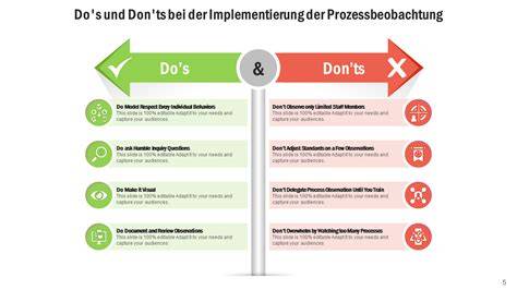Dos and Don’ts bei der DIY-Haarkur-Anwendung