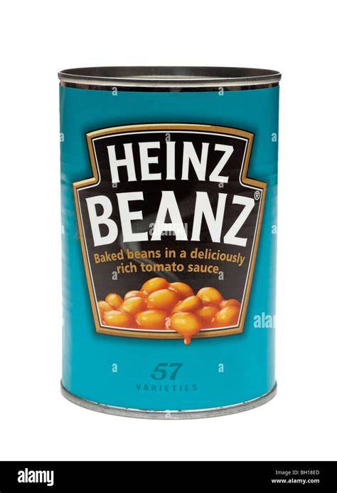 Dose mit fertig gebackenen Dinkel-Hafer-Schoko-Keksen