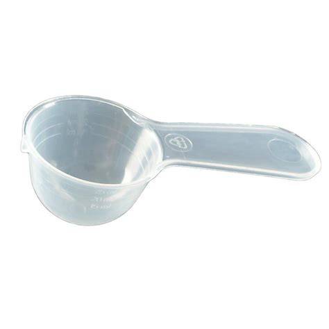 Dosierung Messlöffel 15 ml