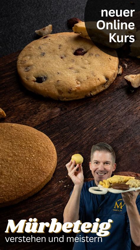 Dosierung und Verarbeitung von Insektenmehl beim Backen