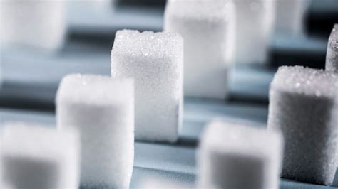 Dosisgrößen, Aufbringung auf Zuckerwürfel und anderen Trägern