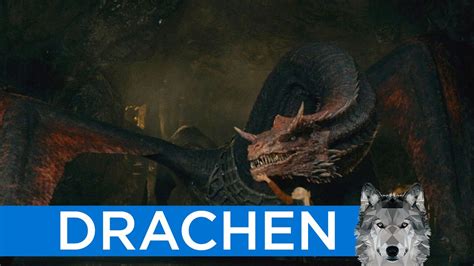 Drachenkörper in Birnenform mit angesetztem Kopf (Modellierungsschritte)