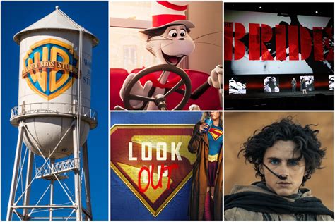 Drehorte und Produktionsfirmen: Bad Oldesloe, Warner Bros., Barefoot Films