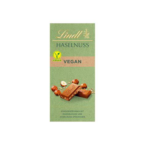 Dubai‑Schokolade in verschiedenen Varianten: Classic, Haselnuss, Vegan