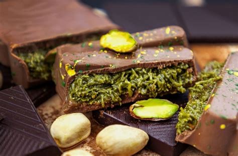 Dubai-Chocolatier-Manufaktur