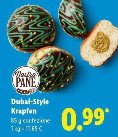 Dubai-Krapfen-Baeckerei-Ihle