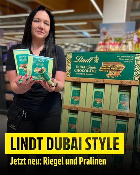 Dubai-Style Pistazien-Schokoladentafel im Regal