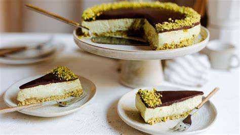 Dubai_Torte_Vorher_Nachher