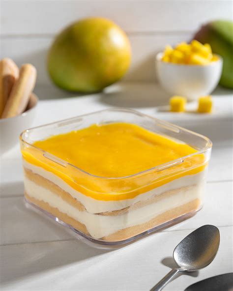 Duden-Seite zum Eintrag Dessert