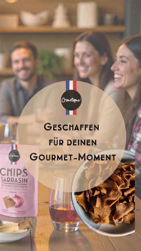 Duftende Lebkuchenmischung mit traditionellen Zutaten
