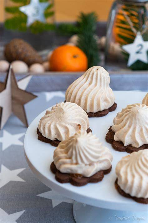 Dunkle Schoko-Pralinen mit Toffifee gefüllt aus dem Thermomix