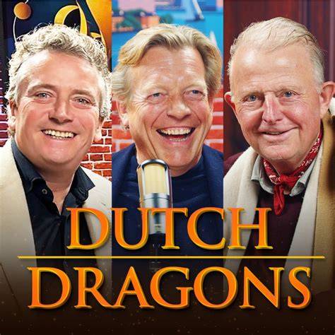 Dutch Dragons Trüffel Nahaufnahme: leuchtend orange Sklerotien